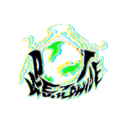 + D0TN3TWRLD +